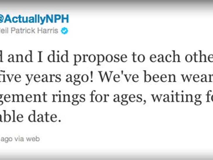 0625_neil_patrick_harris_gay_marriage_tweet