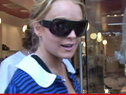 0801_lindsay_lohan_tmz