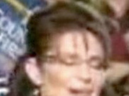 110908_palin_tmz-1