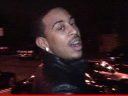 1124_Ludacris_tmz