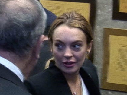 1212-lindsay-lohan-tmz