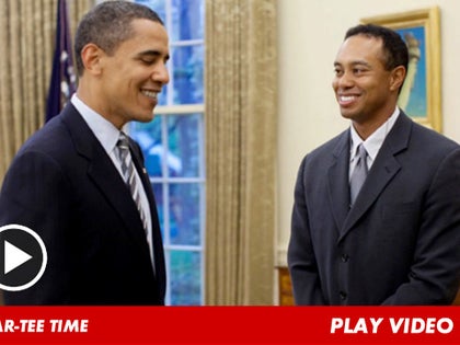 021913_tv_obama_launch