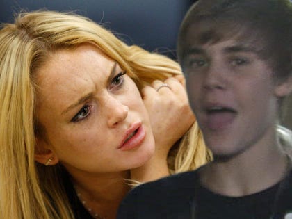 0314-lindsay-lohan-justin-bieber