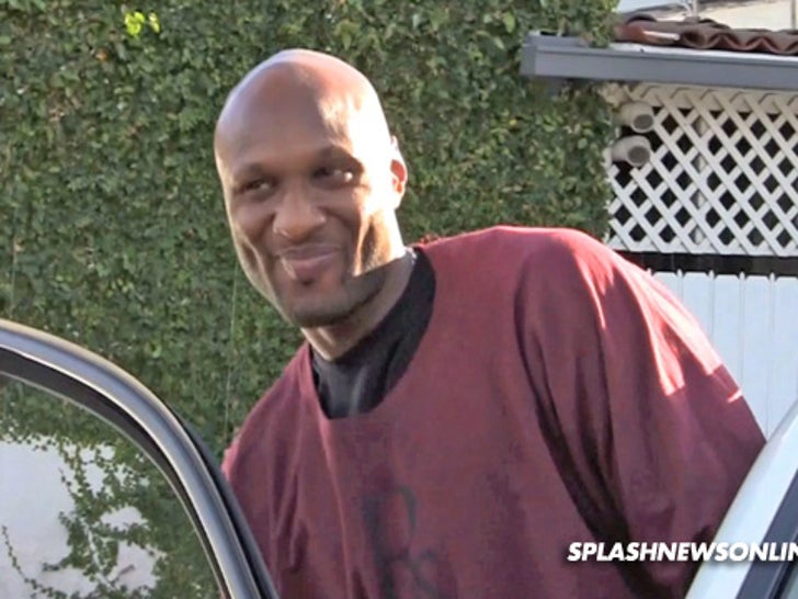 110713_lamar_odom_splash_primary_v2