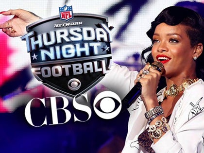 091614_tv_rihanna_primary