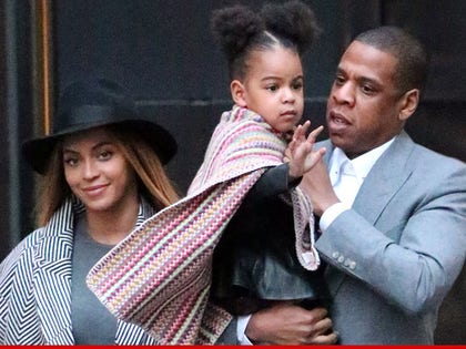 0203_jayz_beyonce_blue_ivy_INF