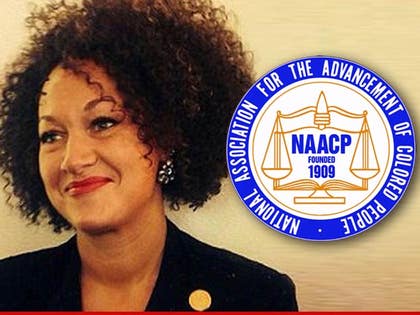 0615-rachel-dolezal-01