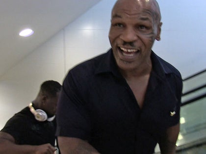 071015_mike_tyson_primary