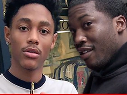 0724-lil-george-meek-mill-instagram-tmz-01