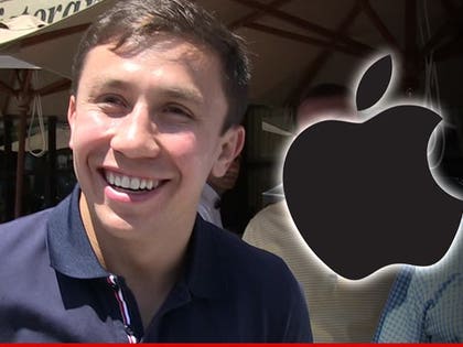 1022-gennady-golovkin-apple-TMZ-01