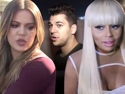 0127-khloe-kardashian-rob-kardashian-blac-chyna-TMZ-01