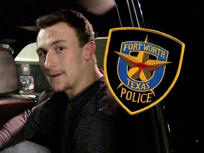 0201-johnny-manziel-tmz