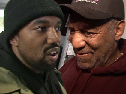 0209-kanye-west-bill-cosby-TMZ-01