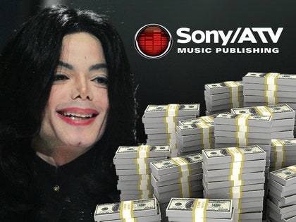 031416-michael-jackson-getty-sony