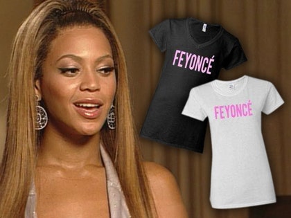 0405-beyonce-feyonce-tmz-feyonce-inc-01