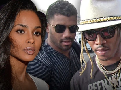 0705-ciara-future-russell-wilson-Getty-TMZ-01