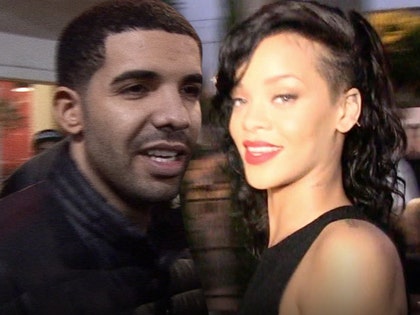 0901-drake-rihanna-happy-TMZ-01