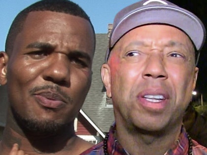 0922_the_game_russell_simmons_tmz