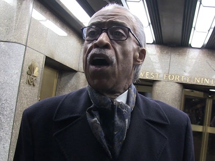 110916_al_sharpton_primary