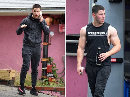 0112-nick-jonas-mega-01