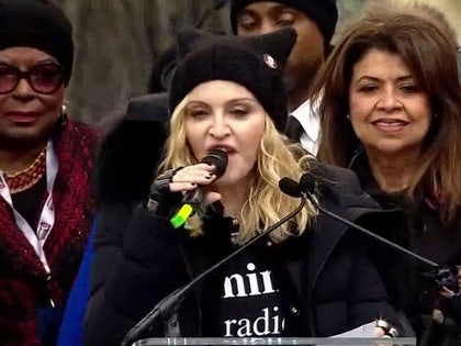 012117_madonna_primary