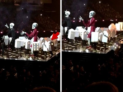 022217_katy_perry_primary
