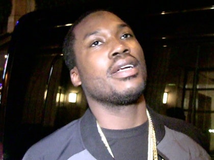 0315-meek-mill-tmz-02