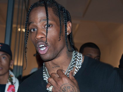 0502_travis_scott_getty
