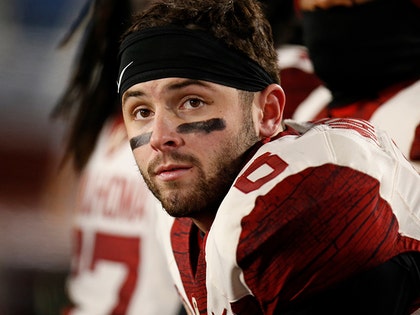 0615_baker-mayfield_getty