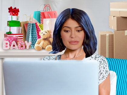 0929-kylie-jenner-shopping-spree-fun-art-tmz-getty-03