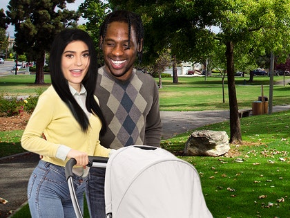 0212-kylie-jenner-travis-scott-fun-art-tmz-getty-02