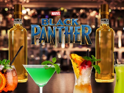 0302-black-panther-alcohol-fun-art-tmz-01