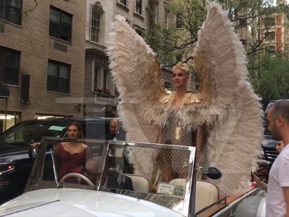 050718_katy_perry_primary