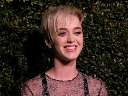 0520-katy-perry-getty-01