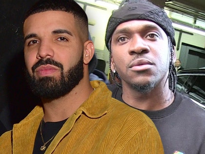 0526_drake-pusha-t_tmz-getty