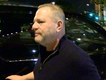 0713-Weinstein-tmz-01