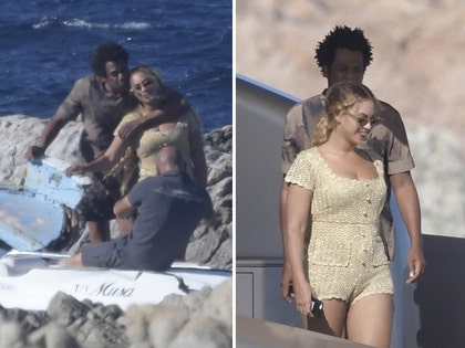 0909-beyonce-jay-z-mega-primary02