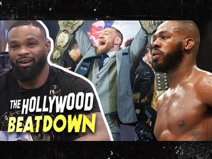 092118_hollywood_beatdown