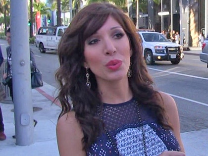 1221_Farrah-Abraham_tmz