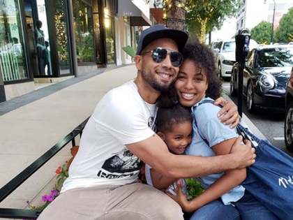 jussie_smollett_family_photos11