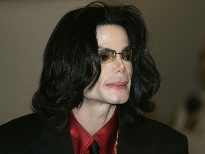 0209-michael-jackson-getty-01