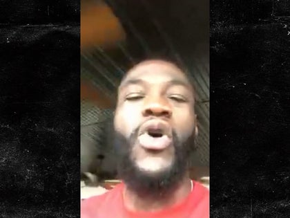 053119_deontay_wilder_prim