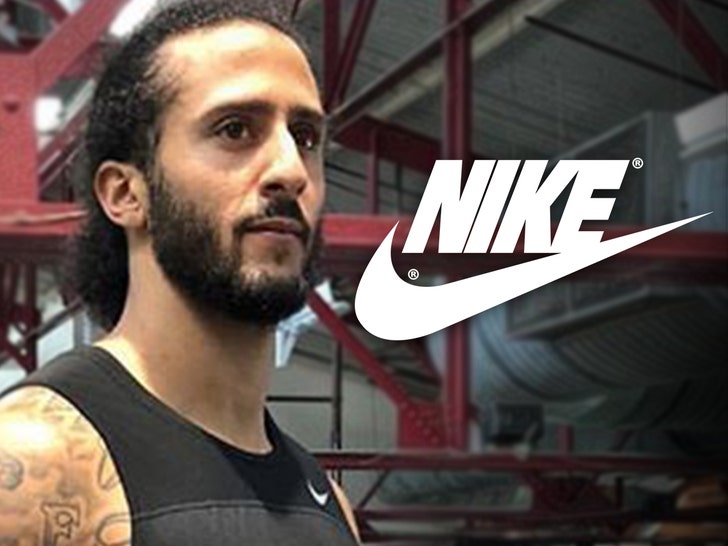 Nike s Betsy Ross Shoes Selling for 2 500 After Kaepernick Recall