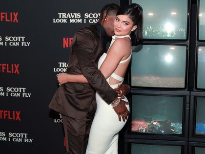 0828-Travis-Scott-Kylie-Jenner-Netflix-Premiere-Photos-primary
