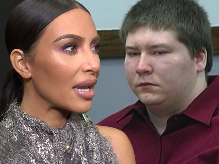 1008 kim kardashian brendan dassey getty comp