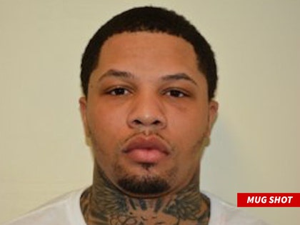 0204-gervonta-davis-mugshot