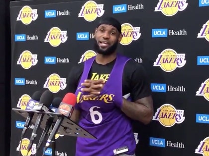 0310-lebron-lakers-media-twitter