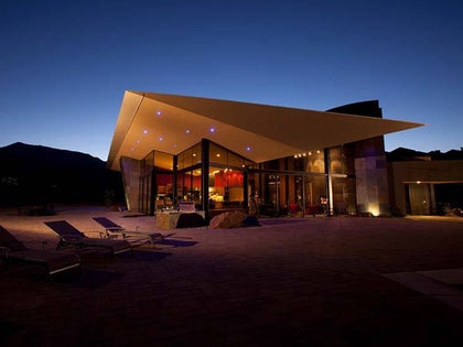 0710-lizzo-palm-springs-house-photos-primary-2