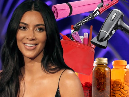 0405 kim kardashian beauty comp