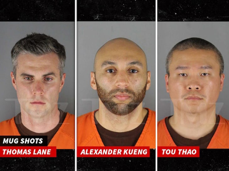 0420-thomas-lane-alexander-kueng-tou-thao-mugshots-01